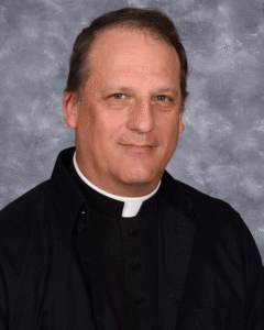 Fr-Curtis-Kondik-2025-clergy-pix-cropped-44pct-480x600 Fr-Curtis-Kondik-2025-clergy-pix-cropped-44pct-480x600